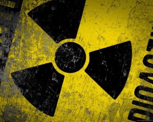 2111__450x450_creative_wallpaper_radiation_sign_015990_