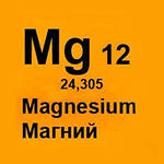 element-magniy